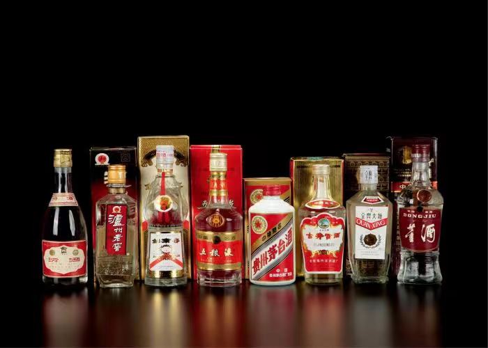 武清老酒储存的方法